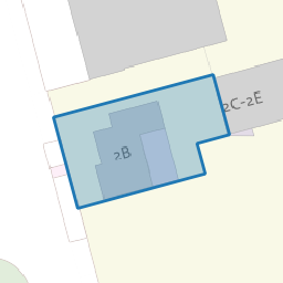 Perceel RML00-C-2556