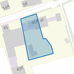 Perceel RML00-C-2564