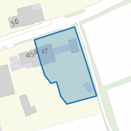 Perceel RML00-C-2565