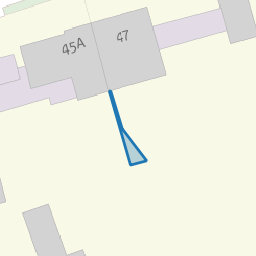 Perceel RML00-C-2566