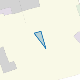 Perceel RML00-C-2567