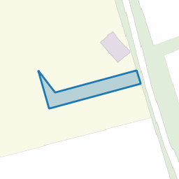 Perceel RML00-C-2568