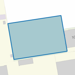 Perceel RML00-C-2569