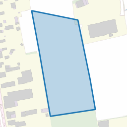 Perceel RML00-C-2570