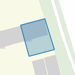 Perceel RML00-C-2574