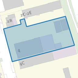 Perceel RML00-C-2577