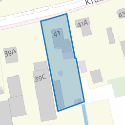 Perceel RML00-C-2580