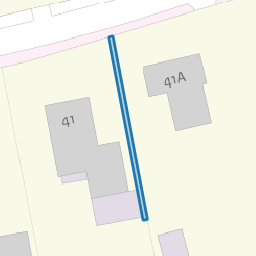 Perceel RML00-C-2581