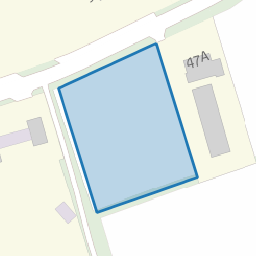 Perceel RML00-C-2601