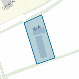 Perceel RML00-C-2602