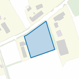 Perceel RML00-C-2603