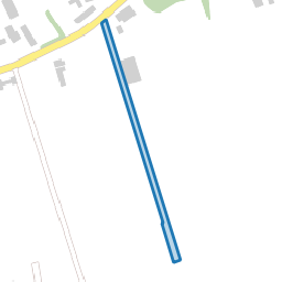 Perceel RML00-C-2605