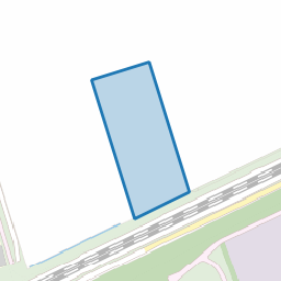 Perceel RML00-C-2621