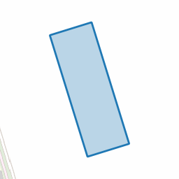 Perceel RML00-C-2622