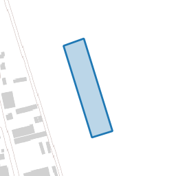 Perceel RML00-C-2623