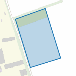 Perceel RML00-C-2638