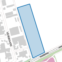 Perceel RML00-C-2639