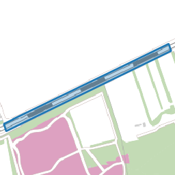 Perceel RML00-C-2640