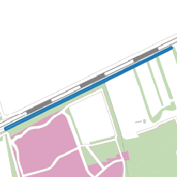 Perceel RML00-C-2641