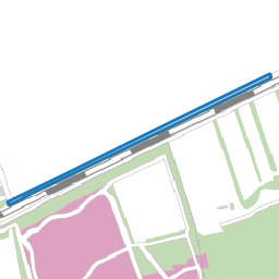 Perceel RML00-C-2642