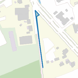 Perceel RML00-C-2645