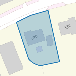 Perceel RML00-C-2655