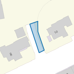 Perceel RML00-C-2666