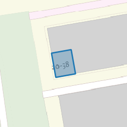 Perceel RML00-C-2680