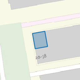 Perceel RML00-C-2681