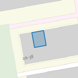 Perceel RML00-C-2682