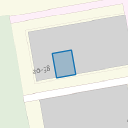 Perceel RML00-C-2683