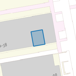 Perceel RML00-C-2685