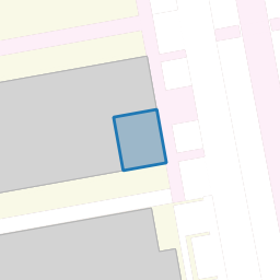 Perceel RML00-C-2686