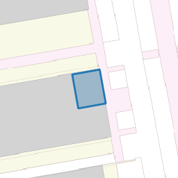 Perceel RML00-C-2687