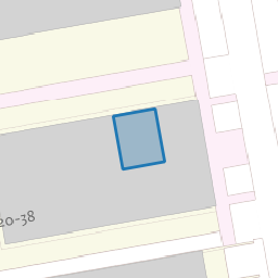 Perceel RML00-C-2688