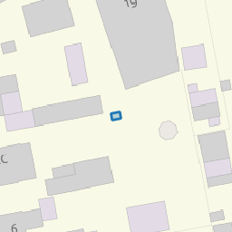 Perceel RML00-C-2695