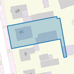 Perceel RML00-C-2696