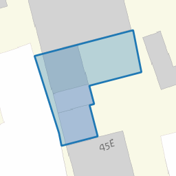 Perceel RML00-C-2699