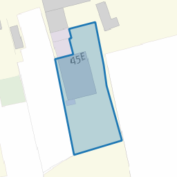 Perceel RML00-C-2700