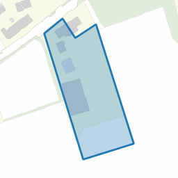 Perceel RML00-C-2708