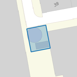 Perceel RML00-C-2710