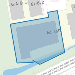 Perceel RML00-C-2714