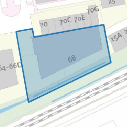 Perceel RML00-C-2715