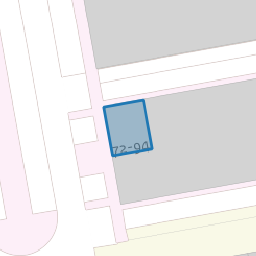 Perceel RML00-C-2724