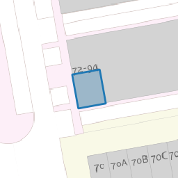 Perceel RML00-C-2725