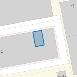 Perceel RML00-C-2731