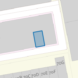 Perceel RML00-C-2732