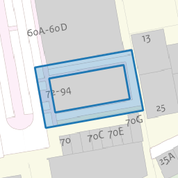 Perceel RML00-C-2735