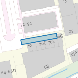 Perceel RML00-C-2738