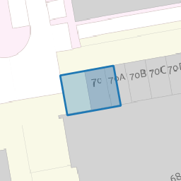 Perceel RML00-C-2739